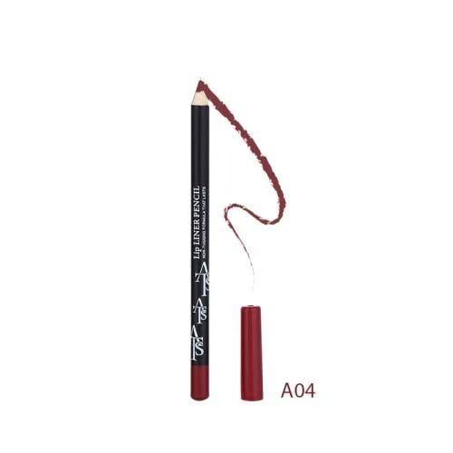 Lip liner A04