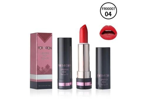 Formulation Rouge dry twelve hours 3.8 grams 04