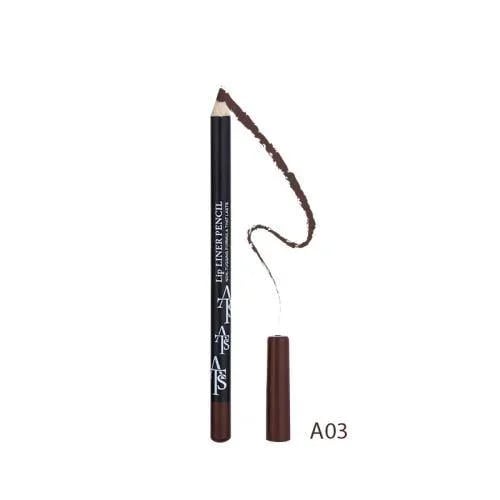 Lip liner A03