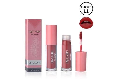 Liquid lipstick formulation 5 ml 11