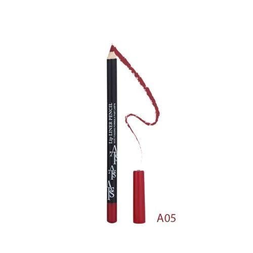 Lip liner A05