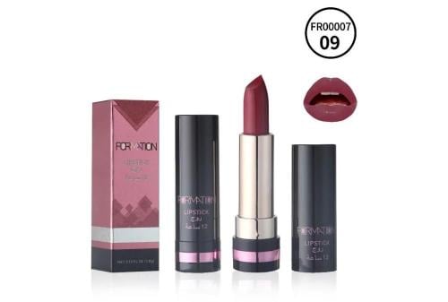 Formulation Rouge dry twelve hours 3.8 grams 09