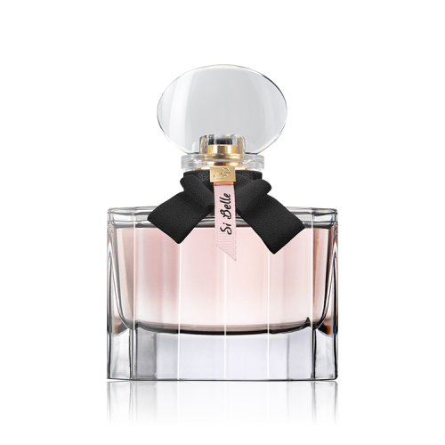 Gimena PC Bell Eau de Parfum