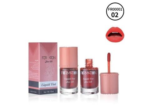Formulation Tent Liquid 10 ml 02
