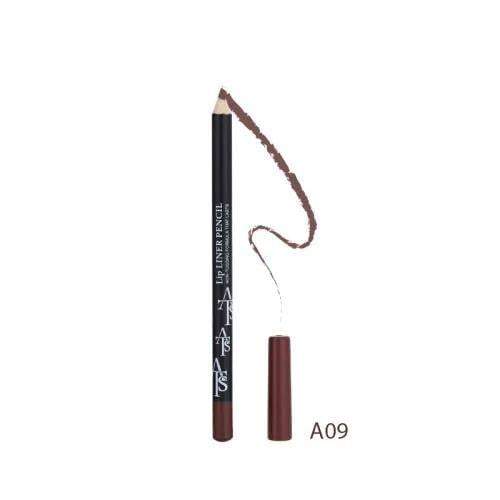 Lip liner A09
