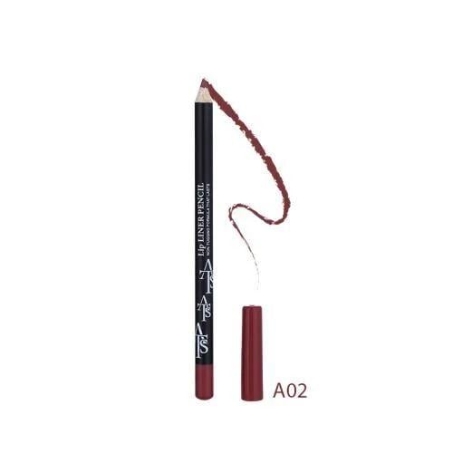 Lip liner A02