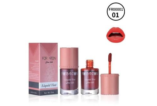 Formulation Tent Liquid 10 ml 01