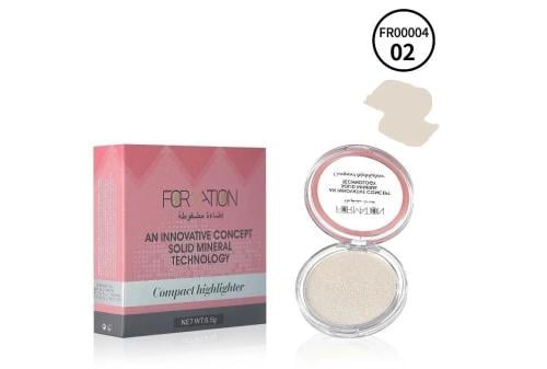 Formulation compressed lighting 6.5 grams 02
