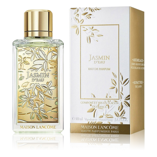 لانكوم جاسمين دو او او دو برفيوم - 100مل