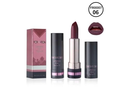 Formulation Rouge dry twelve hours 3.8 grams 06