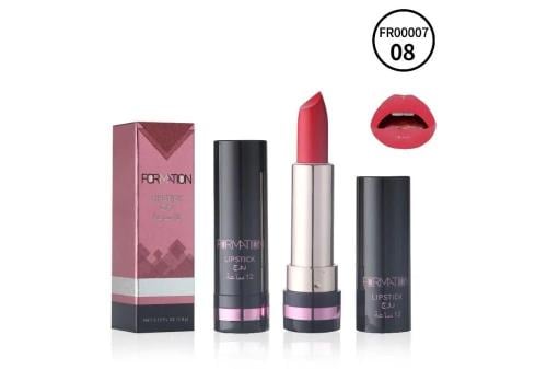 Formulation Rouge dry twelve hours 3.8 grams 08