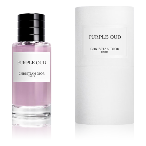 ديور بيربيل عود او دو برفيوم