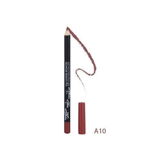 Lip liner A10