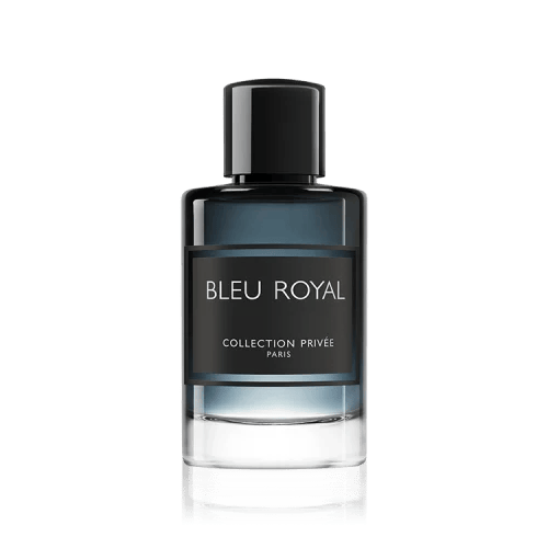 Gibberlez Blue Royal Eau de Parfum
