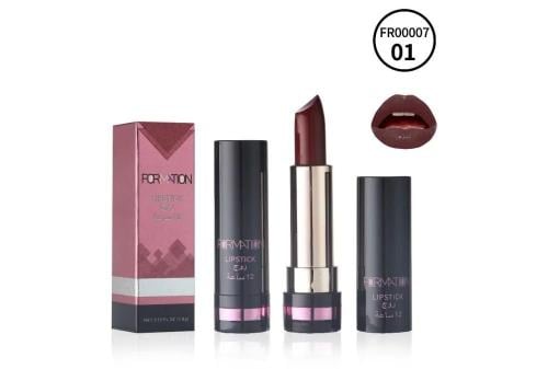Formulation Rouge dry twelve hours 3.8 grams 01