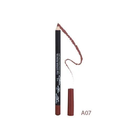 Lip liner A07