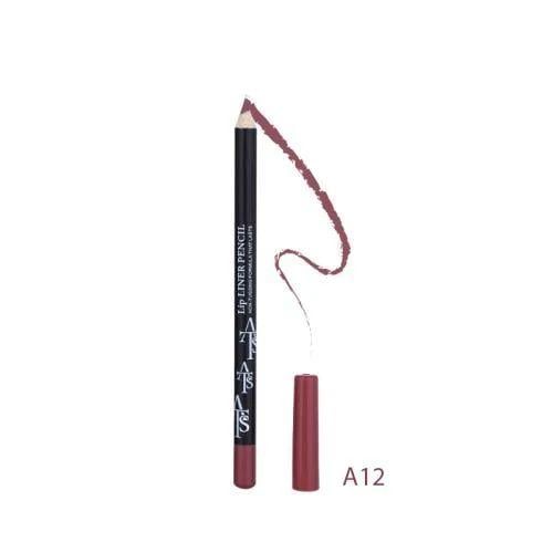 Lip liner A12