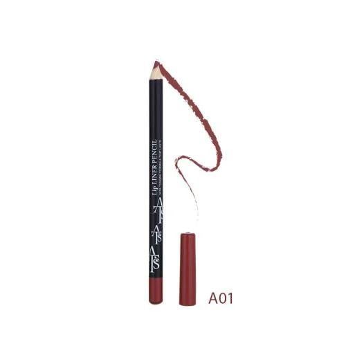 Lip liner A01