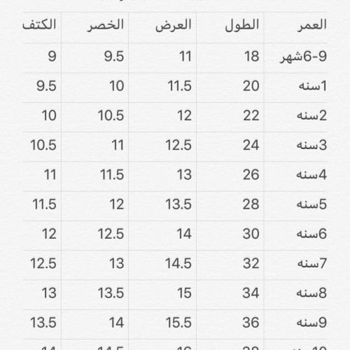فستان اليوم الوطني(ابيض مع اخضر)