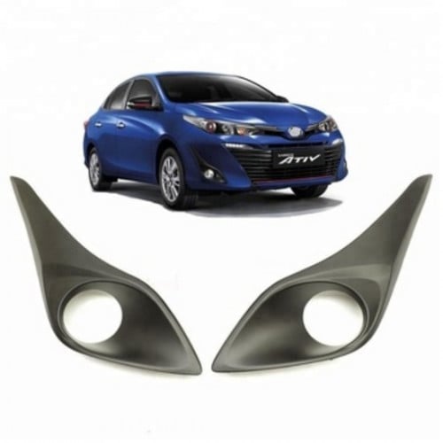 كشاف تويوتا يارس 2018 - 2020