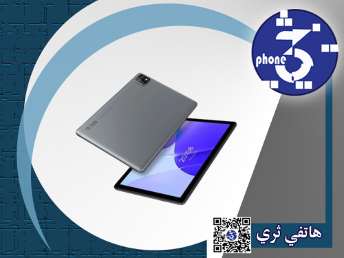 تابلت جي تاب G-TAB T11 شاشة 10.1 , رام 8 جيجا (4+4...