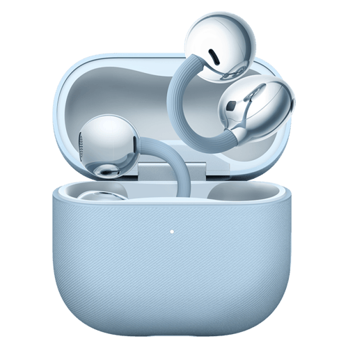 HUAWEI FreeClip 2