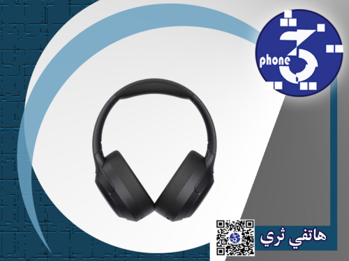 HONOR CHOICE VZ Headphones Pro