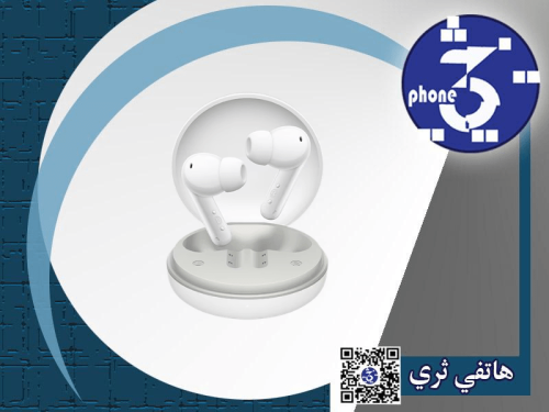 HONOR Earbuds A Pro