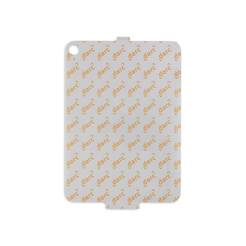 دارك - بكج الايباد 4 في 1 مقاوم للكسر بضمان ذهبي،...