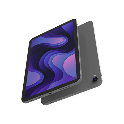 تابلت جي تاب G-Tab Pad 11 ق 128 قيقا - 14 قيقا رام...