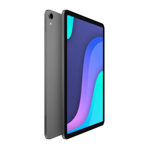 تابلت جي -تاب G-TAB pad10 Pro ذاكرة ( 128 + 10 جيج...