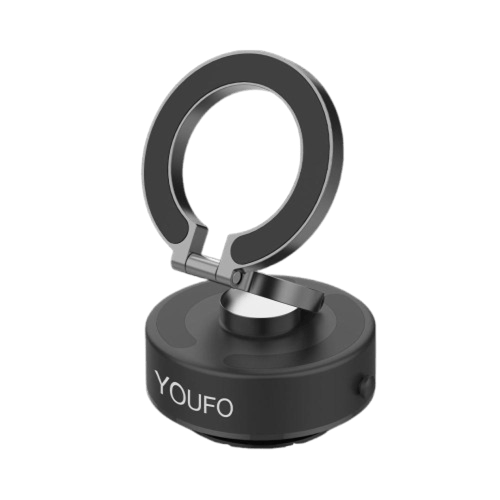 YOUFO-حامل مغناطيسي ماج سيف