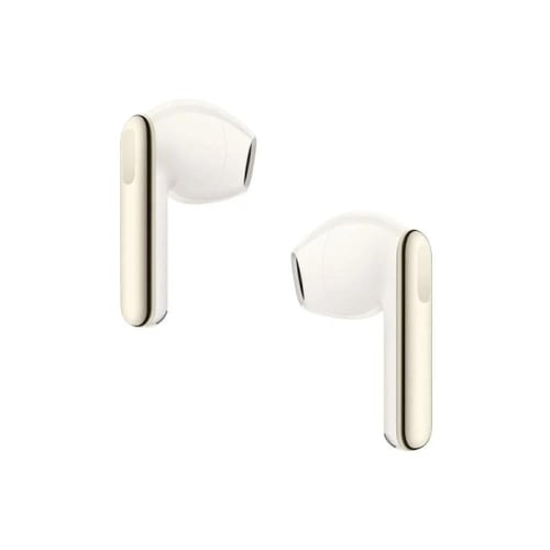 سماعة بلوتوث هواوي فري بودز SE 3 _ متعدد الألوان