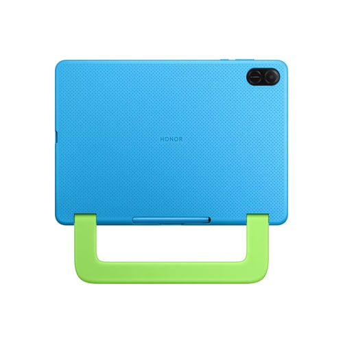 هونر باد X8a نسخة الاطفال ذاكرة 128 جيجا 4 رام واي...