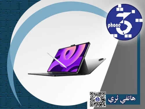 هونر باد 20 واى فاي  مع كيبورد و قلم ، 256 جيجا ،...
