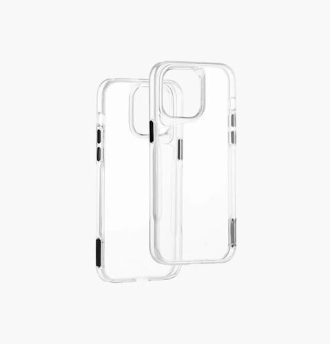 بكج حماية ايفون 15 جميع الموديلات مع ضمان الكسر ما...