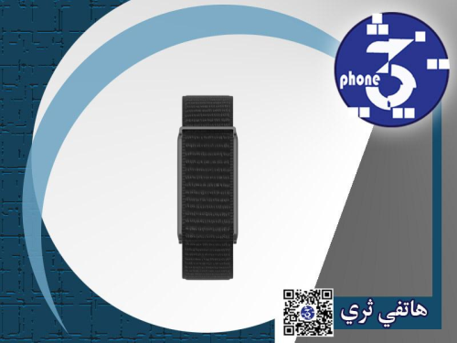 Porodo TrackFit سوار اللياقة البدنية الذكي