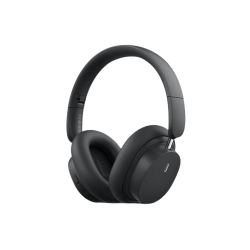 سماعة بيسوس D05