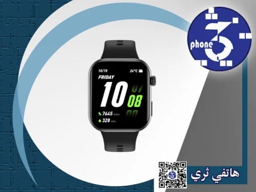 Honor CHOICE Watch 2i