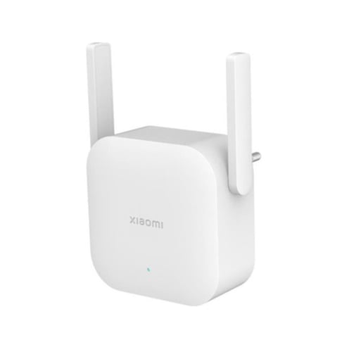 جهاز مقوي شبكة الواي فاي شاومي Xiaomi N300