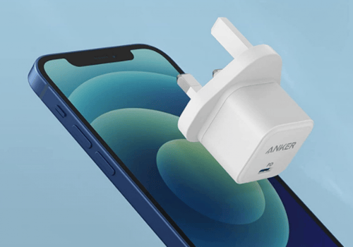 فيش انكر 20واط