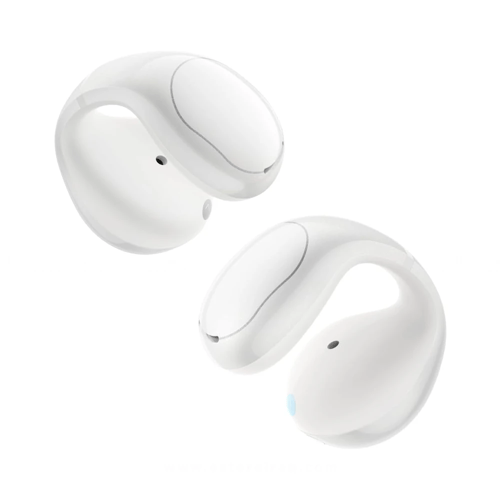 سماعة بلوتوث داخل الاذن انكر - Sound core C30i - ا...