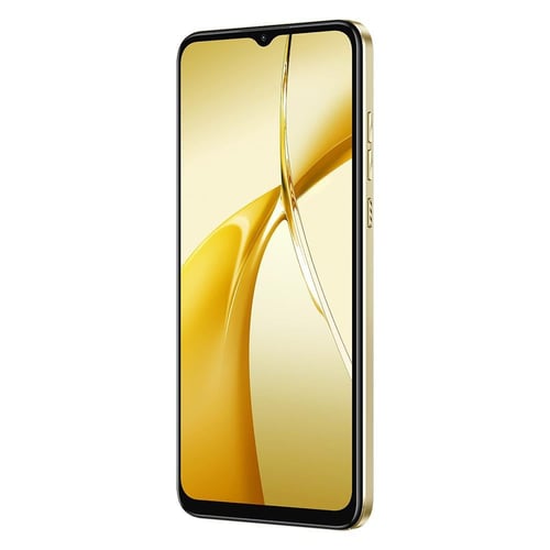 اوكيتيل C57 Pro ذاكرة 128 جيجا 4G