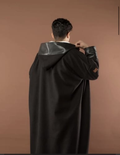 فروه دبل فيس