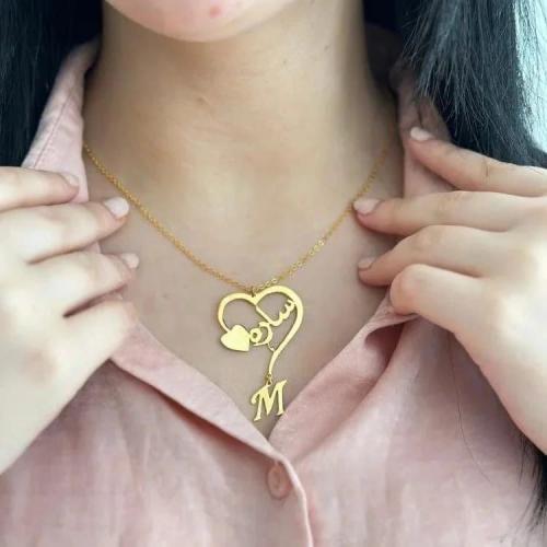 سلسال القلب مع الحرف