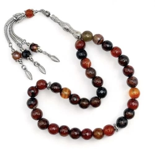 سبحة بني عقيق برازيلي