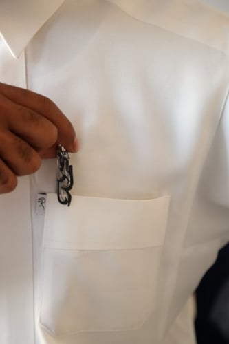 قلم بالاسم حسب الطلب