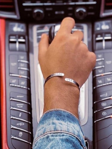 اسواره تويست رجاليه