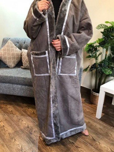 فروه نسائيه