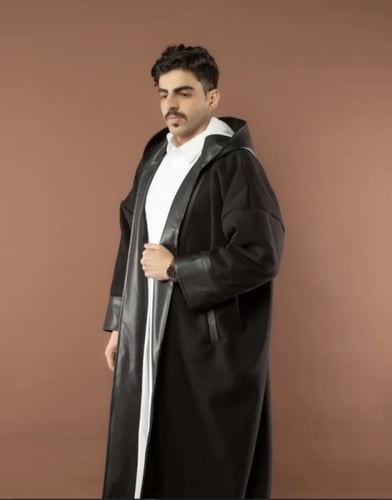 فروه دبل فيس